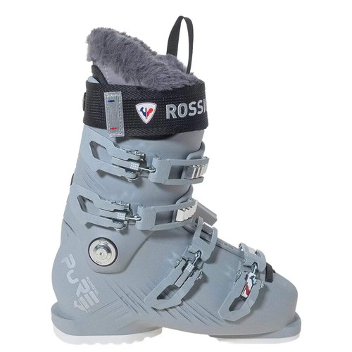 Scarponi sci rossignol - scarponi,