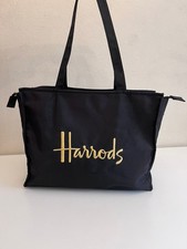 borsa shopper shopping tote