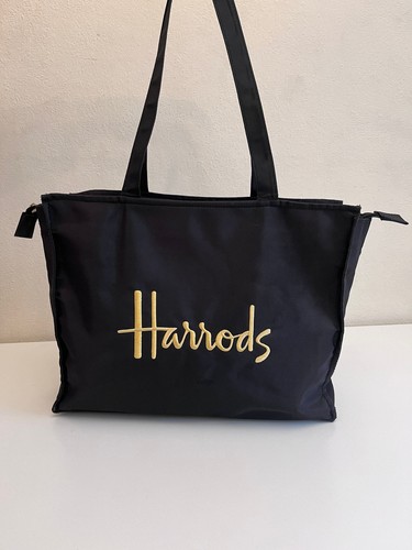 Borsa shopper shopping - borsa, tote