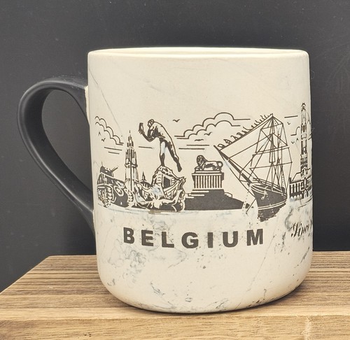 Tazza caffè tè souvenir - tazza, caffè/tè