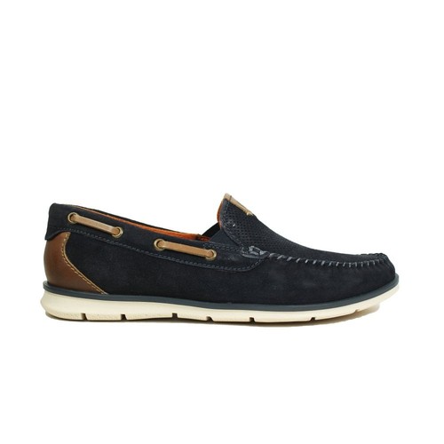 Scarpe uomo bugatti - scarpe,
