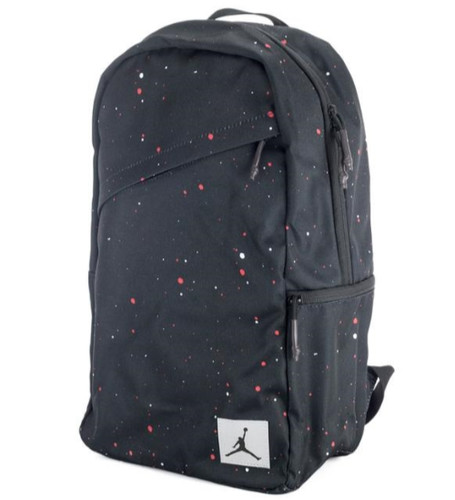 Zaino nike jordan jan - nike,