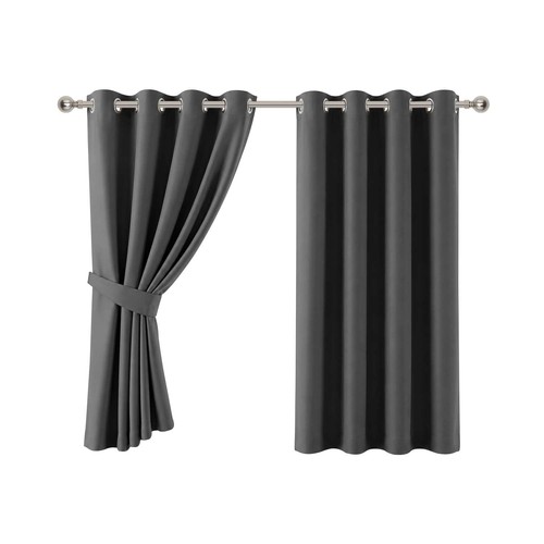 Aspire homeware tende - aspire,