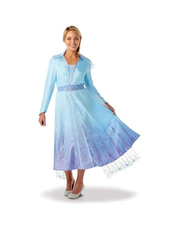 Costume rubie disney frozen - rubie's,