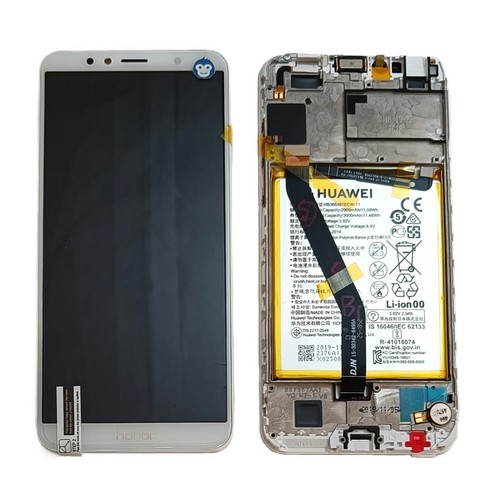 Originale huawei honor - huawei, 7a