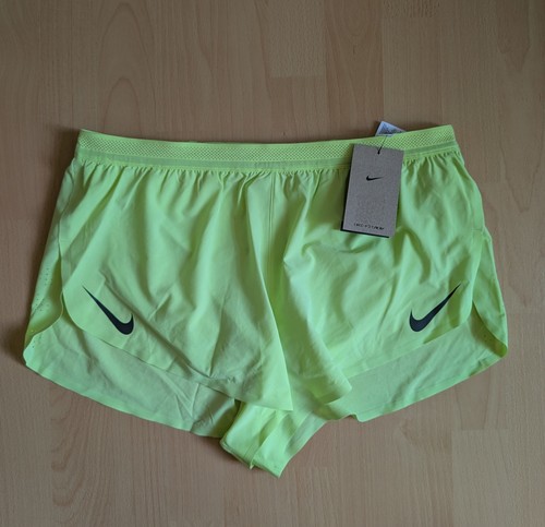 Nike dri fit adv aeroswift - dri-fit,