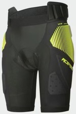 Pantaloncini Protettivi