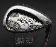 Callaway Steelhead X-14 Pro