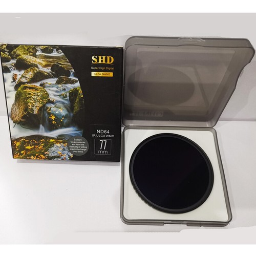 Filtro circolare benro - circolare,