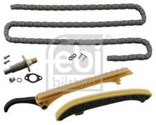 Kit catena distribuzione