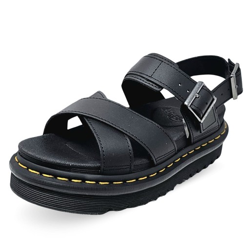 Scarpe martens voss ii - martens,