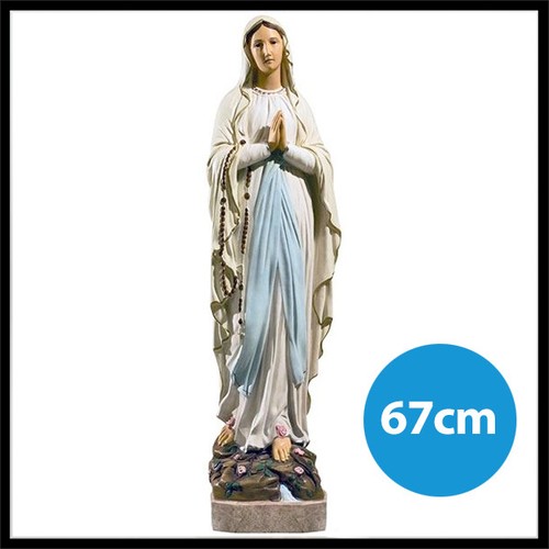 Christian catholic figure - christian,