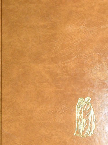 Divina commedia alighieri - commedia,