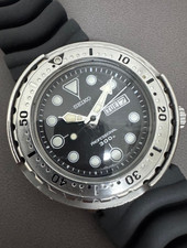 Orologio subacqueo