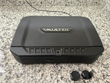 Vaultek nv30i visn - vaultek,