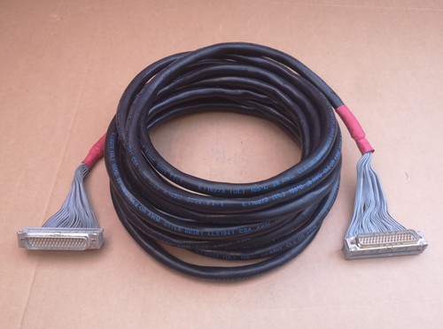 Synclavier scheda pci - synclavier,