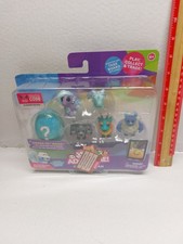 Adottami! Surprise Egg Pets