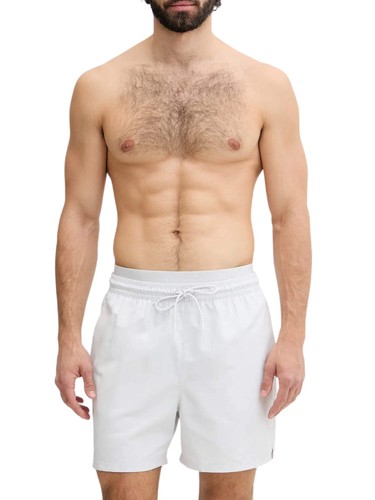 Calvin klein boxer mare - calvin, uomo