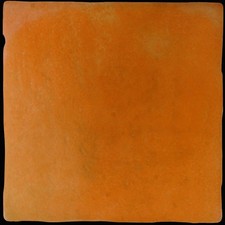 Pavimento 25x25 cm Ricordi