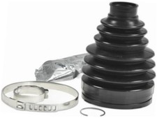 SNODO SOFFIETTO RENAULT GRAND