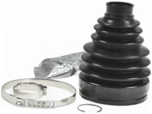 Snodo soffietto per renault - soffietto,