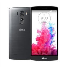Smartphone cellulare LG G3