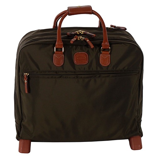 Bric travel pilotcase - bric's,
