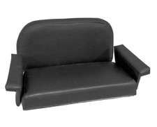 Sedile Trattore LANDINI 4500 5500 6500 7800 MASSEY FERGUSON 134C-194C