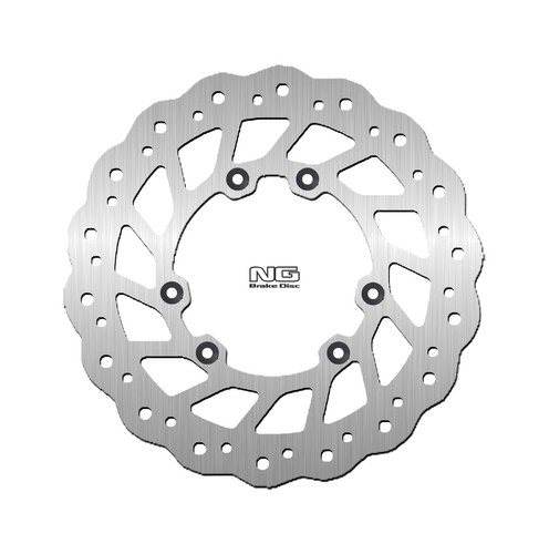 Brake disk disco freno - brake,
