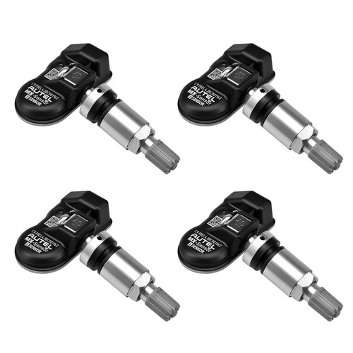 Autel sensor 315 433 mhz - mx-sensor, &