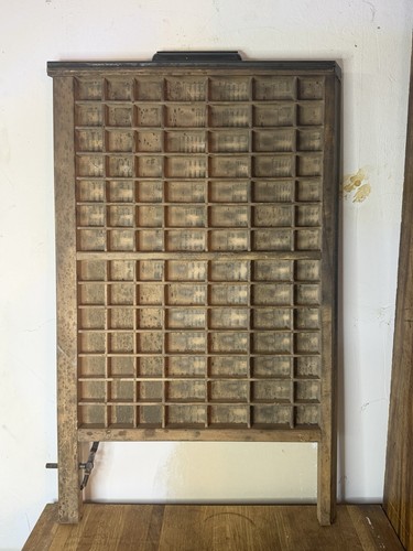 Vassoio cassetto stampante