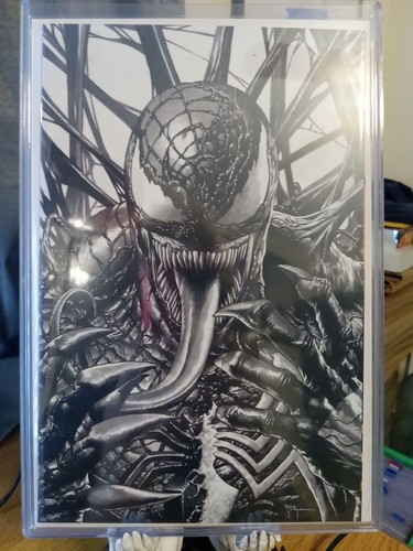 Venom 252 mico suayan sgcc - mico,