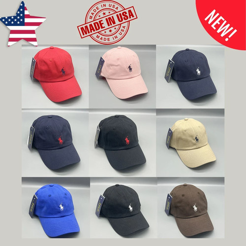 Poloralphlauren berretto - poloralphlauren,