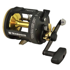 MULINELLO NEPTUNE 20/40 LB