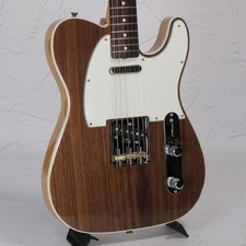 Fender Made in Japan FSR