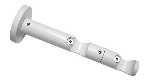 Gardinia 11271 supporto - supporto, aperto