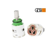 Cartuccia di ricambio per