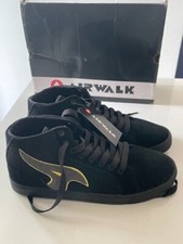 airwalk atlantic mid uomo tg
