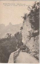 212/SC.1 - VICENZA-VIA NAZ