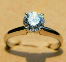 Bellissimo anello da donna