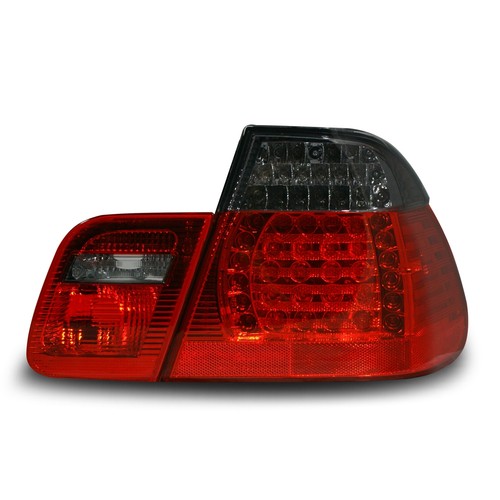 Per bmw e46 - bmw, berlina