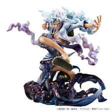 ONE PIECE Portrait.Of.Pirates