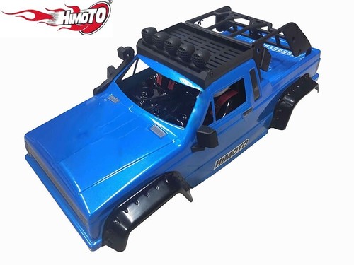 70635bp carrozzeria modelli - 70635bp,