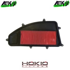 Filtro Aria di Aspirazione Kymco Agility 300 I ABS R16 Noodoe 2019-2022 EURO 4-5