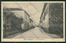 Milano Cerro Maggiore