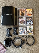 Lotto controller PlayStation 3