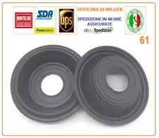 Membrana carburatore piaggio - membrana,