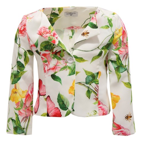 0507s giacca bimba - giacca, girl