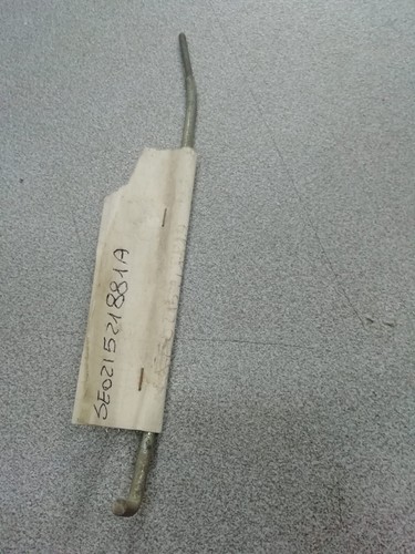 Asta chius apert porta - asta, sx