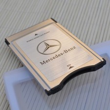 NUOVO adattatore lettore